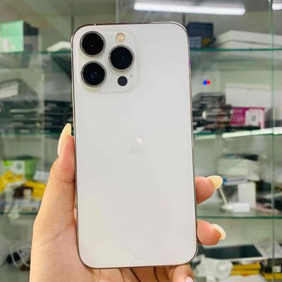 Iphone 13 pro lock 128gb full cn. Mua bán Điện thoại tại Thành phố Vĩnh Long Vĩnh Long được đăng bởi Nguyễn Anh Tuấn 