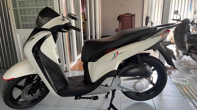 xe bán sh nhập ý 150 đâu 108 dk 2012 xe nguyen rin