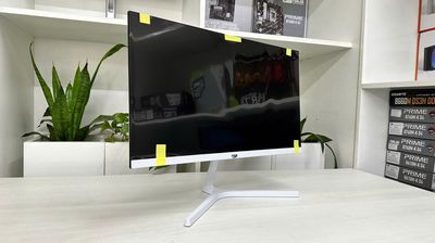 Màn ips full viền 22inch hãng VSP bh 36 tháng. Mua bán Phụ kiện (Màn hình, Chuột...) tại Quận Hải Châu Đà Nẵng được đăng bởi Thiên An 