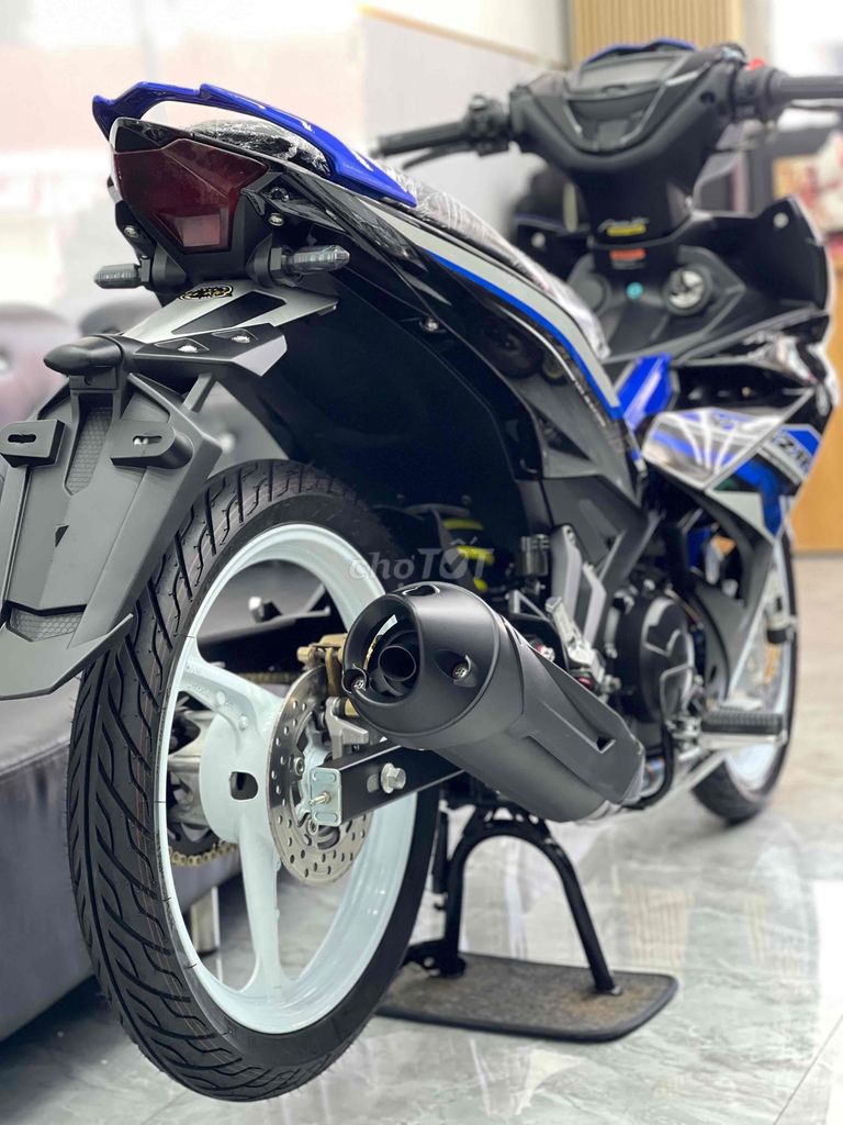 ⭐️ 𝗤𝘂𝗮́ 𝗞𝗲𝗻 ( 𝗘𝘅𝗰𝗶𝘁𝗲𝗿 𝗟𝗲𝗱 𝟮𝟬𝟭𝟵 𝗗𝗼̣𝗻 𝗙𝘂𝗹𝗹 𝗞𝗶𝗲̂̉𝗻𝗴). Mua bán Xe máy tại Thành phố Vĩnh Long Vĩnh Long được đăng bởi Gia Kiệt  hình 4