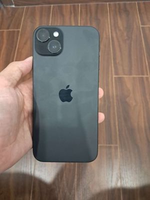 15 plus lock. Mua bán Điện thoại tại Huyện Gia Lâm Hà Nội được đăng bởi Minh