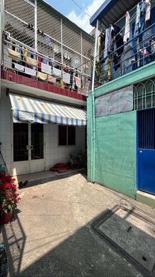 🚨 NHÀ THẬT – GIÁ THẬT – NGAY NGÃ 4 NGUYỄN THÁI SƠN – CHỈ 2,8 TỶ 🚨