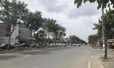 Cần bán dt 92m2 mặt tiền Gò Dưa, Phường Tam Bình giá 12.5tỷ - ảnh 3