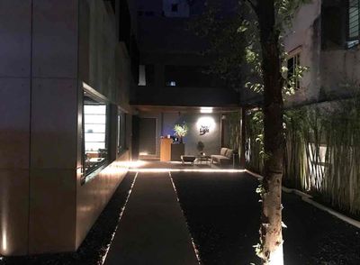 Cho Thuê mặt bằng kinh doanh🏡🏡🏡
