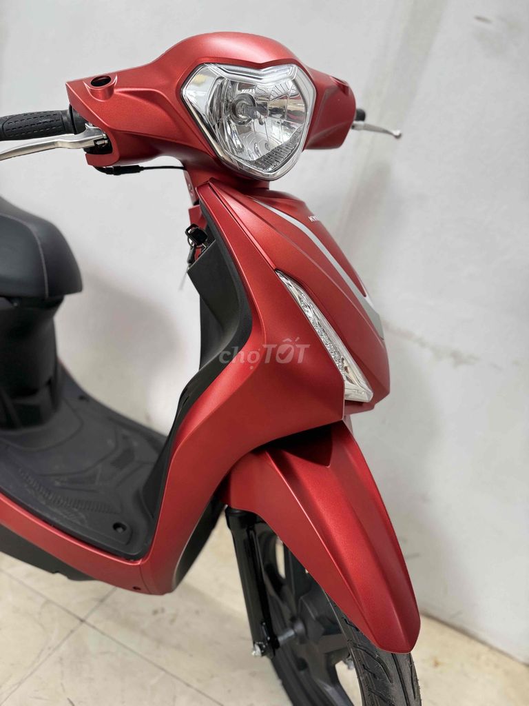 Thanh lý kimco candy hermosa 50cc mới 100%. Mua bán Xe máy tại Quận Bắc Từ Liêm Hà Nội được đăng bởi Hữu Nhuận hình 5