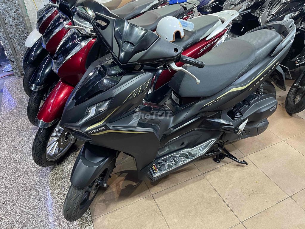 bán AB 125-2021 biển víp năm sinh 1984. Mua bán Xe máy tại Quận Kiến An Hải Phòng được đăng bởi Xe máy Hoàng Anh  hình 3