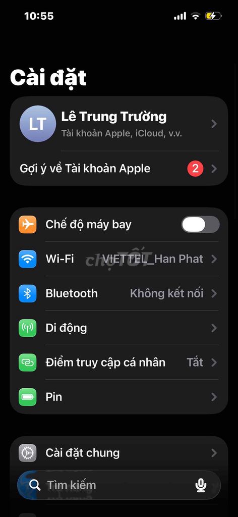 13 VNA. Mua bán Điện thoại tại Huyện Dương Minh Châu Tây Ninh được đăng bởi Trườngg hình 1