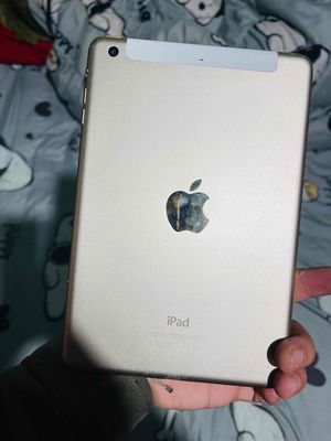 cần ra đi ipad mini 3. Mua bán Máy tính bảng tại Huyện Lâm Hà Lâm Đồng được đăng bởi Trần Việt