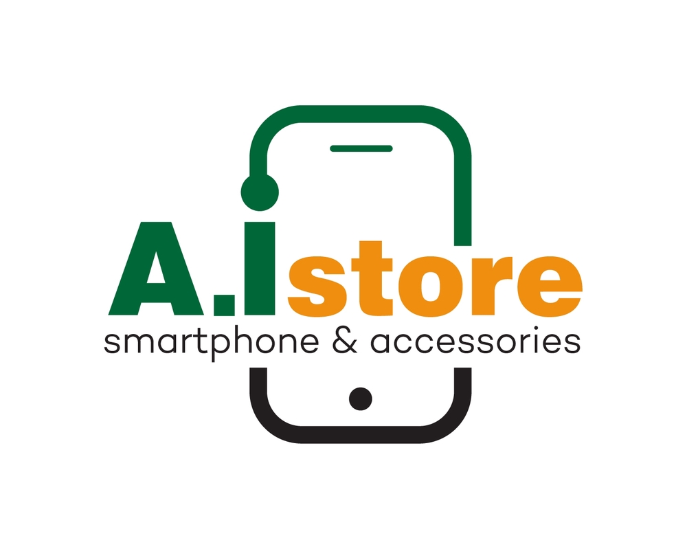 A.i Store Smartphone & Accessories tại Quận Bình Thạnh, Tp Hồ Chí Minh hình 1
