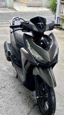 VARIO CỌP ZIN KENG CHÍNH CHỦ. Mua bán Xe máy tại Thành phố Biên Hòa Đồng Nai được đăng bởi XE MÁY TÍ 