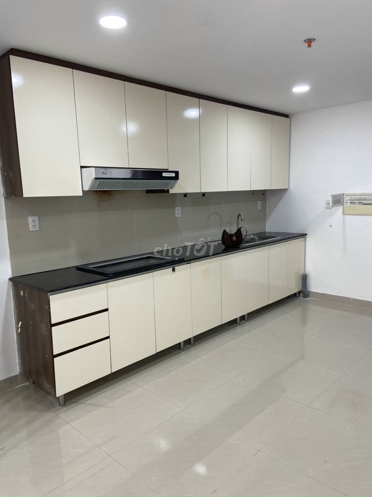 Bán căn hộ an phú, 2pn ,dt 86m ,lô mới. Mua bán căn hộ/chung cư tại Quận 6 Tp Hồ Chí Minh được đăng bởi DUNG hình 2