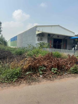 bán lô đất xd - phòng trọ kho xương - giáp vi sip 2 tân uyên. Mua bán đất tại Thị xã Tân Uyên Bình Dương được đăng bởi Mai Phương bds 