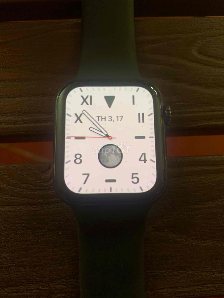 apple watch 6 44mm