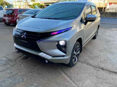 Bán xe Mitsubishi Xpander 2019