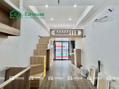 CHDV DUPLEX BAN CÔNG MGR FULL NT CỰC SANG NGAY TT 🛵 UEH HSU HIU VHU