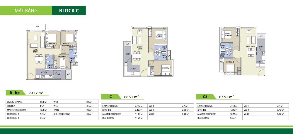 FLOOR_PLAN_UNIT