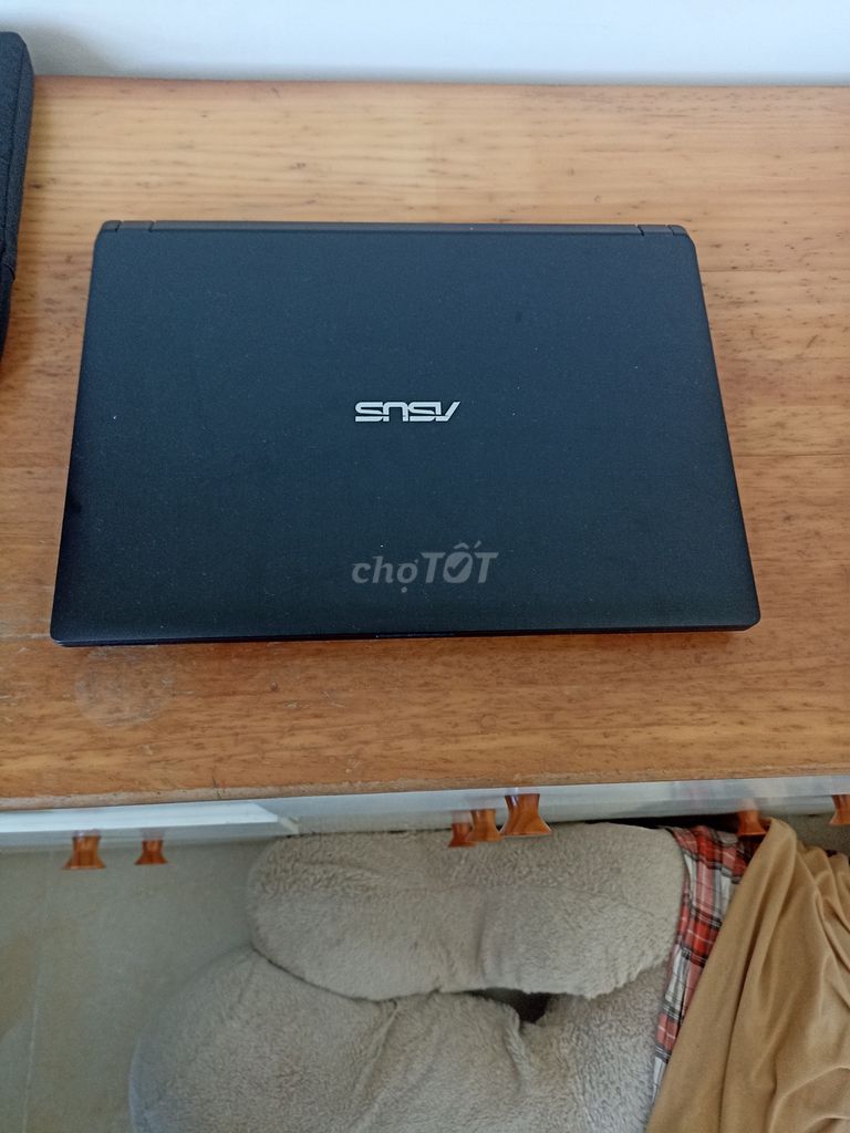 Laptop ansus pro 90%. Gập 180. Mua bán Laptop tại Thành phố Thủ Đức Tp Hồ Chí Minh được đăng bởi Thanh An hình 1