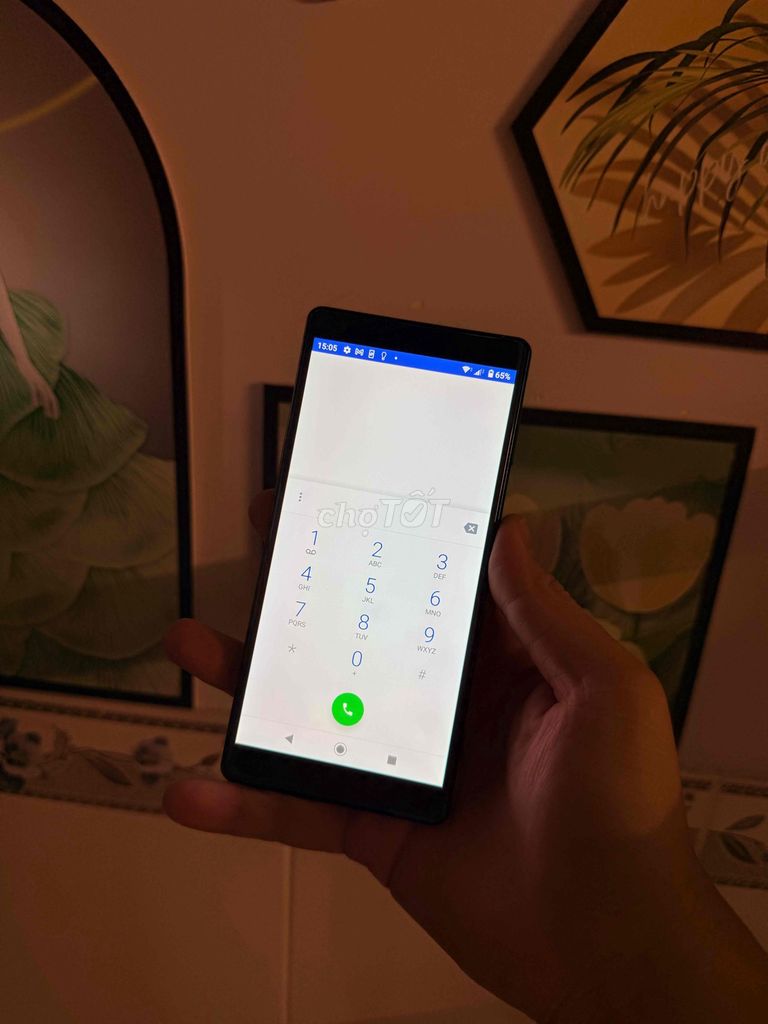 2 sony xz2. Mua bán Điện thoại tại Huyện Bến Lức Long An được đăng bởi hong van hình 1