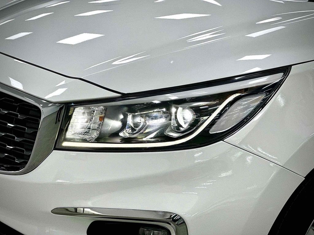 𝐊𝐢𝐚 𝐒𝐞𝐝𝐨𝐧𝐚 𝐏𝐫𝐞𝐦𝐢𝐮𝐦 𝟐𝟎𝟐𝟏 𝐅𝐮𝐥𝐥 𝐗𝐚̆𝐧𝐠. Mua bán Ô tô tại Thành phố Thủ Đức Tp Hồ Chí Minh được đăng bởi Tấn Khang Chuyên Xe Lướt hình 7