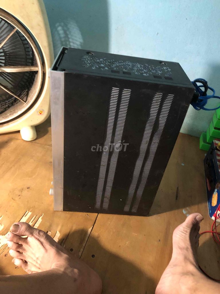 amp class D 4 kênh mạnh 5000w module. Mua bán Tivi, Âm thanh tại Quận 6 Tp Hồ Chí Minh được đăng bởi Tên chưa cung cấp hình 1