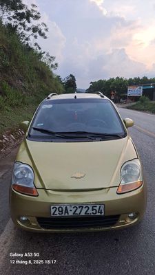 179 2009 LT 0.8 MT - 200000 km. Mua bán Ô tô tại Huyện Thường Xuân Thanh Hóa được đăng bởi quân thu