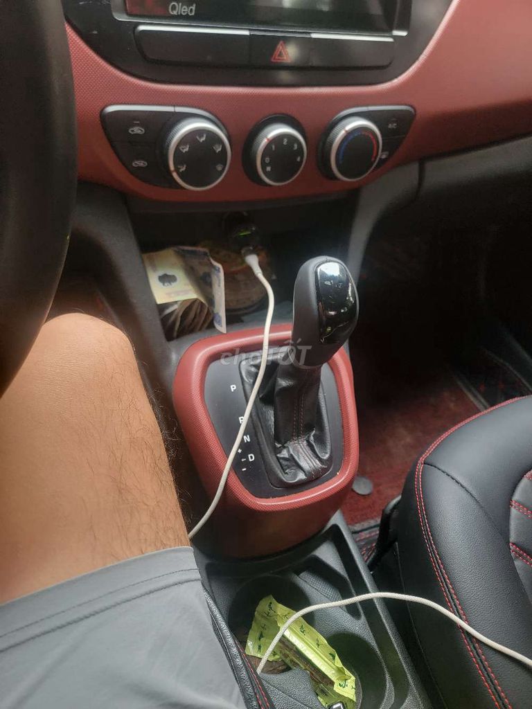 2019 1.2 BASE - 80000 km. Mua bán Ô tô tại Huyện Khoái Châu Hưng Yên được đăng bởi nguyễn văn hảo hình 5