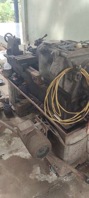 Bán máy.***. Mua bán Đồ chuyên dụng, Giống nuôi trồng tại Thành phố Mỹ Tho Tiền Giang được đăng bởi Minh Tuấn