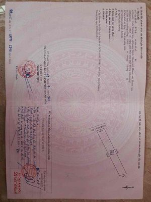 bán 100 m đất thổ cư đối diện sông mát mẽ. Mua bán đất tại Thành phố Thanh Hóa Thanh Hóa được đăng bởi quốc