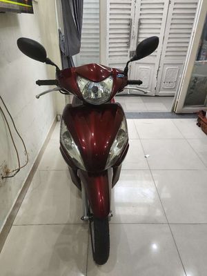 Vison 2014 trùm mền bstp mới 98,%. Mua bán Xe máy tại Quận 3 Tp Hồ Chí Minh được đăng bởi Dung