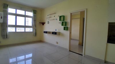 Bán căn hộ Sunview Town tầng cao view thoáng mát. Mua bán căn hộ/chung cư tại Thành phố Thủ Đức Tp Hồ Chí Minh được đăng bởi Bee