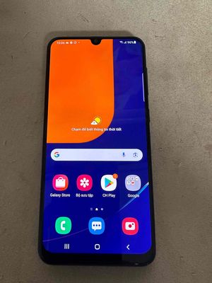 samsung A50S máy ssvn máy zin đẹp. Mua bán Điện thoại tại Quận 5 Tp Hồ Chí Minh được đăng bởi nguyễn thanh phong