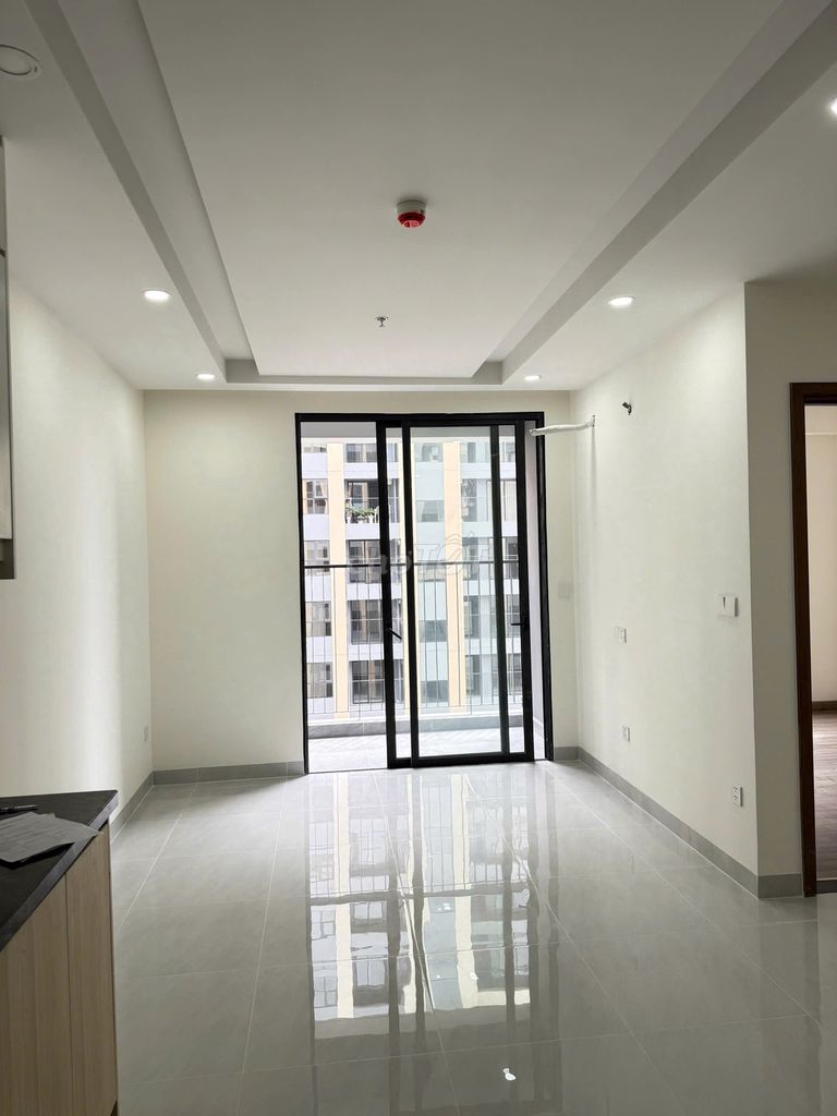 Chỉ còn 1 căn *** 5Tr rẻ nhất A&T Sky Garden Lái Thiêu