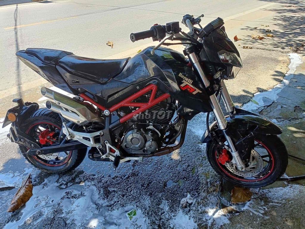 bán hoặc giao lưu xe khác moto benly 2019. Mua bán Xe máy tại Thành phố Vinh Nghệ An được đăng bởi Phan nhân hình 1