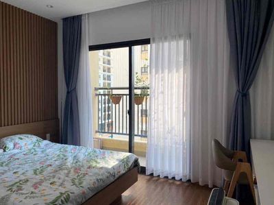 Siêu Rẻ Nhanh tay khách ơi. Bán ch Cityland Park Hill 113m 3PN