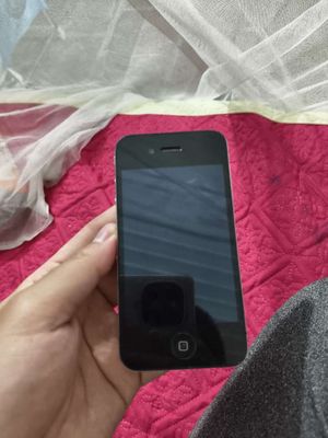 Bán xác IPHONE 4. Mua bán Điện thoại tại Huyện Tam Đảo Vĩnh Phúc được đăng bởi Lưu Vương Thành