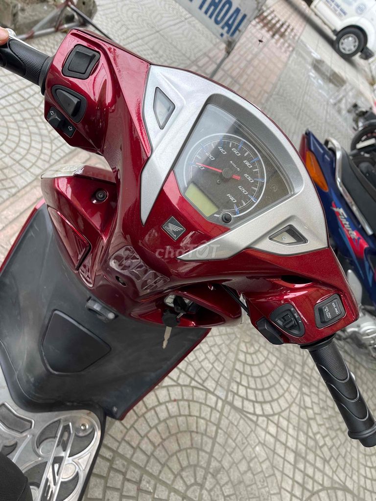 Leod máy zin chất chính chủ cực đẹp. Mua bán Xe máy tại Huyện An Dương Hải Phòng được đăng bởi Lê trọng đại hình 10