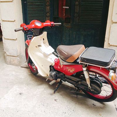 Đỗ đại học đổi sang xe khác nên không đi đến.. Mua bán Xe máy tại Quận Hai Bà Trưng Hà Nội được đăng bởi Hoàng Duy Nguyên