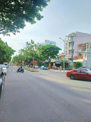 Аренда · 1 комн. · 100 м² · Quận Sơn Trà, ул. Đường Lê Đức Thọ