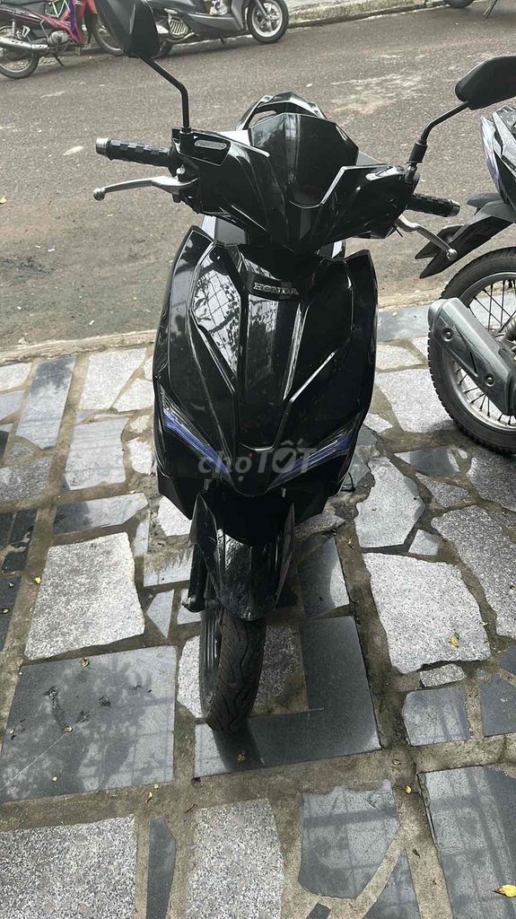 bán xe honda ab 2016 chính chủ.. quy nhơn. Mua bán Xe máy tại Thành phố Qui Nhơn Bình Định được đăng bởi Tên Gì Kệ Tao hình 1