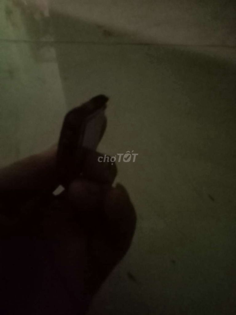 Apple Watch Series 3 Hư màn hình. Mua bán Thiết bị đeo thông minh tại Thành phố Cà Mau Cà Mau được đăng bởi Xuân Huỳnh hình 1