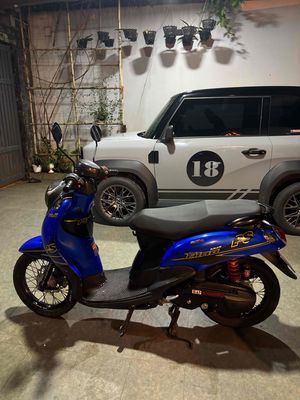 mio classico ghi đông chần xe nhập. Mua bán Xe máy tại Thành phố Thuận An Bình Dương được đăng bởi Morgan Nguyen