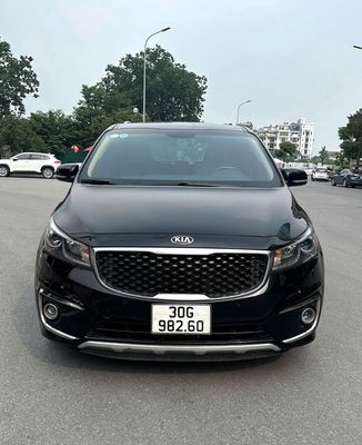 Kia sedola 2018 bản full. Mua bán Ô tô tại Quận Long Biên Hà Nội được đăng bởi Ngô hùng