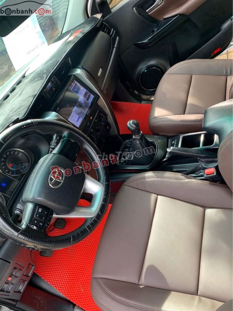 Mitsubishi Xpander 2022 1.5 AT -màu đen. Mua bán Ô tô tại Thành phố Long Khánh Đồng Nai được đăng bởi Mr Tí hình 5