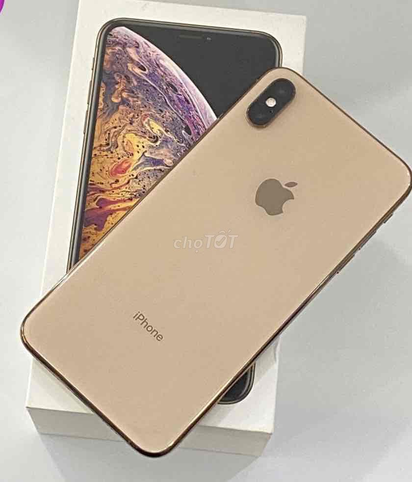 🍎iphone Xs Max 🍎 Bán đúng giá đăng 🍎BH 12T 🍎Góp