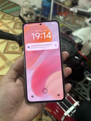 Xiaomi Redmi Note 14 128GB zin nguyên full box