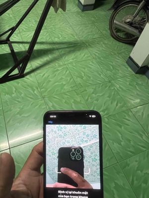 Cần Bán Iphone 11prm. Mua bán Điện thoại tại Thành phố Thủ Dầu Một Bình Dương được đăng bởi Tư 