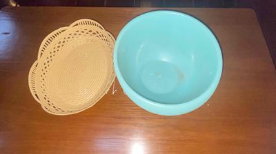 Thanh lý đồ đung gia dụng ( giá rẻ ). Mua bán Dụng cụ nhà bếp tại Quận Bình Thạnh Tp Hồ Chí Minh được đăng bởi Lan Phuong