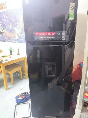 Sửa tủ lạnh tại nhà giá rẻ. Dịch vụ tại Thành phố Thủ Đức Tp Hồ Chí Minh được đăng bởi MINH TRỰC