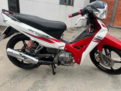 xe zin cứng. Mua bán Xe máy tại Quận Bình Tân Tp Hồ Chí Minh được đăng bởi TUẤN 