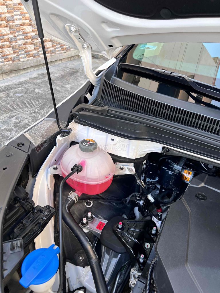 Kia Carnival 2023 Signature 2.2D chính chủ bán. Mua bán Ô tô tại Thành phố Nha Trang Khánh Hòa được đăng bởi Nguyên Thanh Auto Nha Trang hình 15